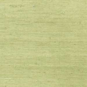 Thibaut greenwood wallpaper 27 product listing