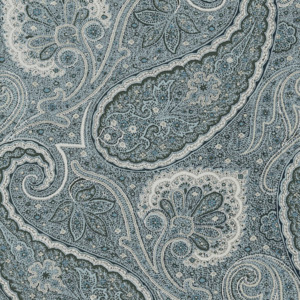 Thibaut greenwood wallpaper 33 product listing