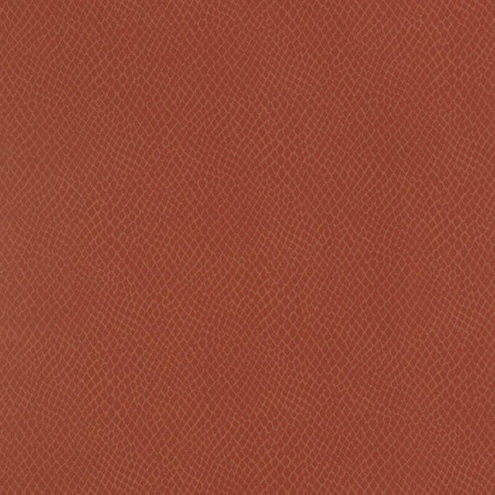 Thibaut greenwood wallpaper 42 product detail