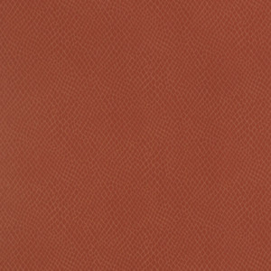 Thibaut greenwood wallpaper 42 product listing