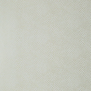 Thibaut greenwood wallpaper 44 product listing