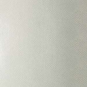 Thibaut greenwood wallpaper 46 product listing