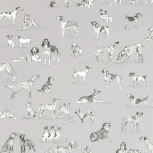 Thibaut menswear res wallpaper 2 product listing