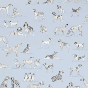 Thibaut menswear res wallpaper 3 product listing