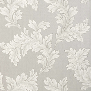 Thibaut menswear res wallpaper 4 product listing