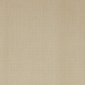 Thibaut menswear res wallpaper 5 product listing
