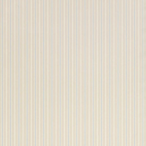 Thibaut menswear res wallpaper 6 product listing