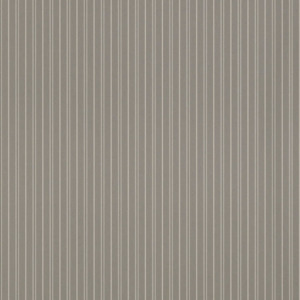 Thibaut menswear res wallpaper 7 product listing