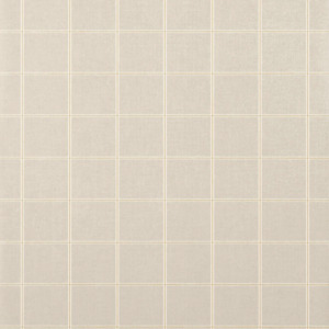 Thibaut menswear res wallpaper 9 product listing