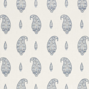 Thibaut menswear res wallpaper 10 product listing