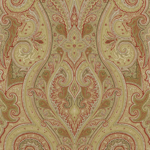 Thibaut menswear res wallpaper 11 product listing