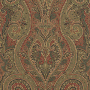 Thibaut menswear res wallpaper 12 product listing