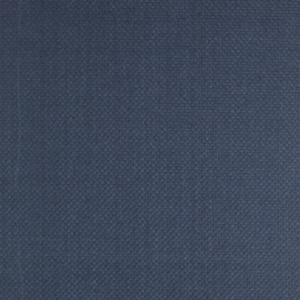 Thibaut menswear res wallpaper 13 product listing