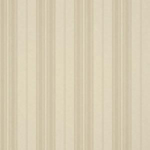 Thibaut menswear res wallpaper 14 product listing