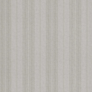 Thibaut menswear res wallpaper 15 product listing