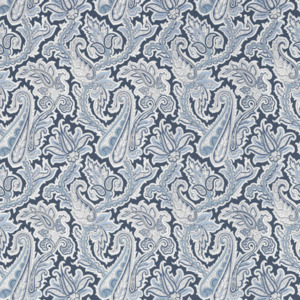 Thibaut menswear res wallpaper 16 product listing