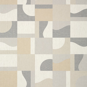 Thibaut modern resource 3 2 product listing