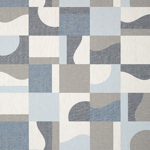 Thibaut modern resource 3 3 product listing