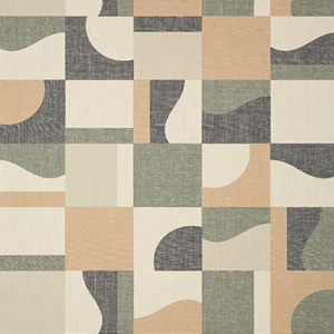 Thibaut modern resource 3 4 product listing