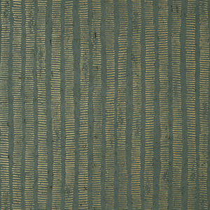 Thibaut modern resource 3 5 product listing