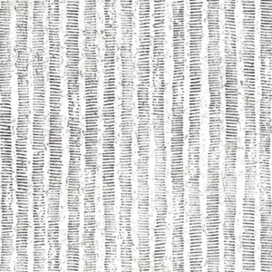 Thibaut modern resource 3 9 product listing