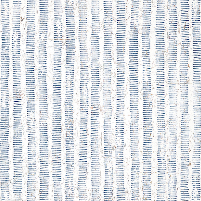 Thibaut modern resource 3 6 product detail