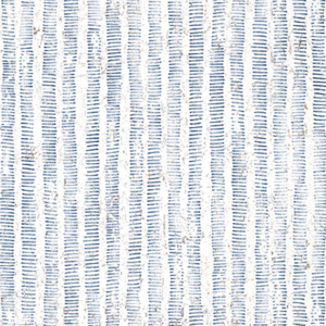 Thibaut modern resource 3 6 product listing