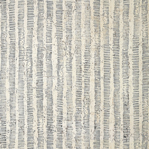Thibaut modern resource 3 7 product listing