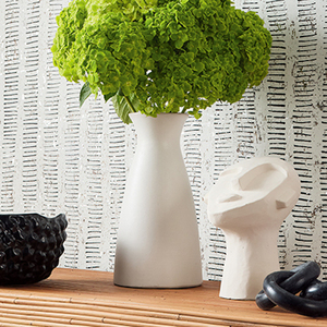 Cork forest wallpaper 2 product listing