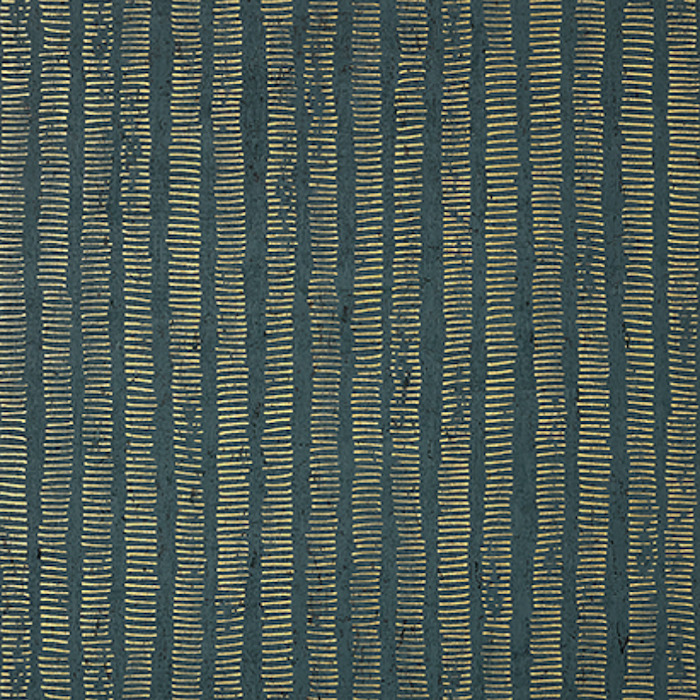 Thibaut modern resource 3 8 product detail