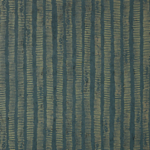 Thibaut modern resource 3 8 product listing