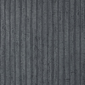 Thibaut modern resource 3 10 product listing