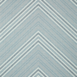 Thibaut modern resource 3 11 product listing