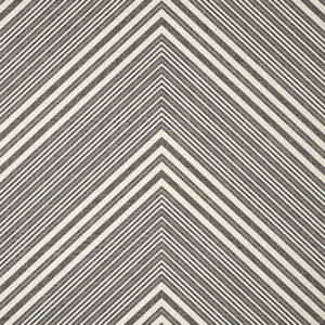 Thibaut modern resource 3 14 product listing
