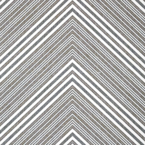 Thibaut modern resource 3 15 product listing