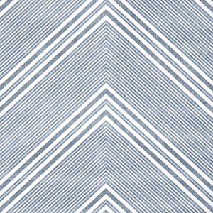 Thibaut modern resource 3 12 product listing