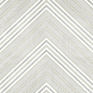 Thibaut modern resource 3 13 product listing