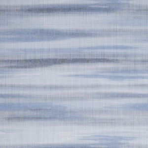 Thibaut modern resource 3 16 product listing