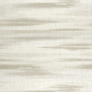 Thibaut modern resource 3 20 product listing