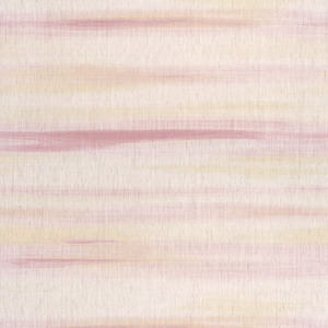 Thibaut modern resource 3 21 product listing