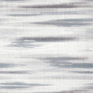 Thibaut modern resource 3 17 product listing
