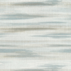 Thibaut modern resource 3 19 product listing