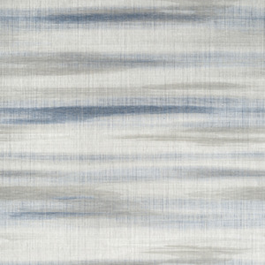 Thibaut modern resource 3 22 product listing