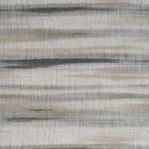Thibaut modern resource 3 18 product listing