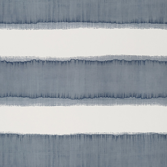 Thibaut modern resource 3 24 product detail