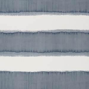 Thibaut modern resource 3 24 product listing