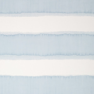 Thibaut modern resource 3 23 product listing