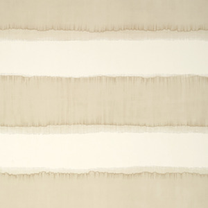 Thibaut modern resource 3 25 product listing