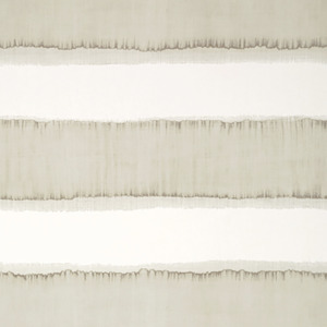 Thibaut modern resource 3 26 product listing