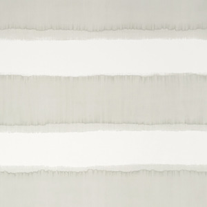 Thibaut modern resource 3 27 product listing
